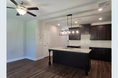 6198 Ripple Way #87, South Fulton, GA 30349 - Photo 8