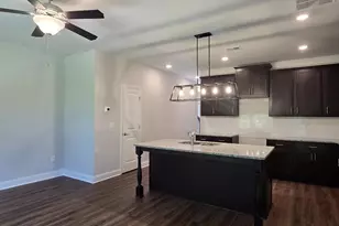 6198 Ripple Wy, South Fulton, GA 30349 - Photo 8