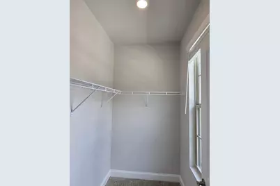 6198 Ripple Way #87, South Fulton, GA 30349 - Photo 18