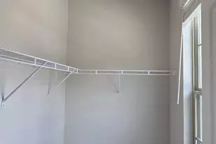 6198 Ripple Wy, South Fulton, GA 30349 - Photo 18