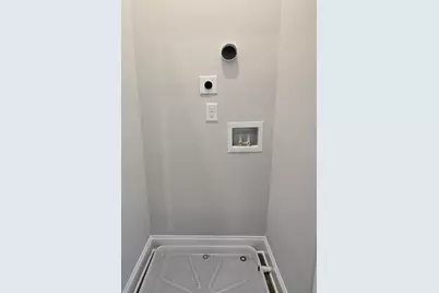 6198 Ripple Way #87, South Fulton, GA 30349 - Photo 22