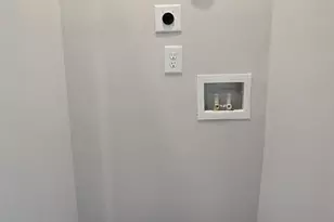 6198 Ripple Wy, South Fulton, GA 30349 - Photo 22