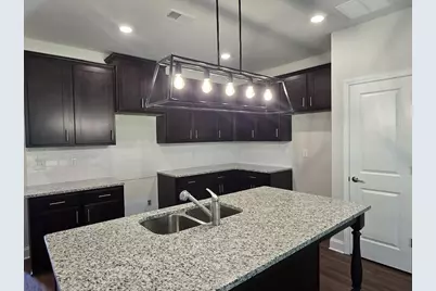 6198 Ripple Way #87, South Fulton, GA 30349 - Photo 6