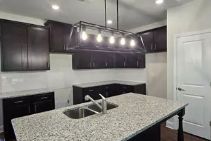 6198 Ripple Wy, South Fulton, GA 30349 - Photo 6