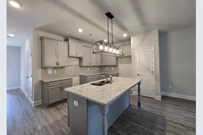 6206 Ripple Way #89, South Fulton, GA 30349 - Photo 12