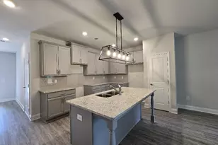 6206 Ripple Wy, South Fulton, GA 30349 - Photo 12