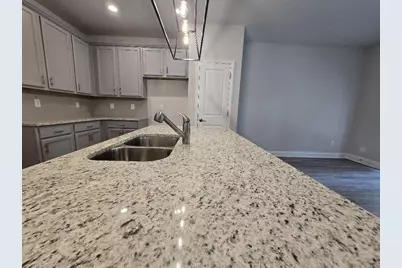 6206 Ripple Way #89, South Fulton, GA 30349 - Photo 8