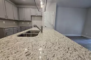 6206 Ripple Wy, South Fulton, GA 30349 - Photo 8