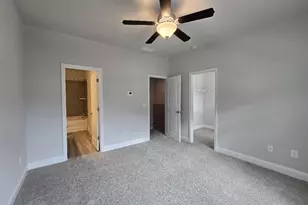 6206 Ripple Wy, South Fulton, GA 30349 - Photo 18