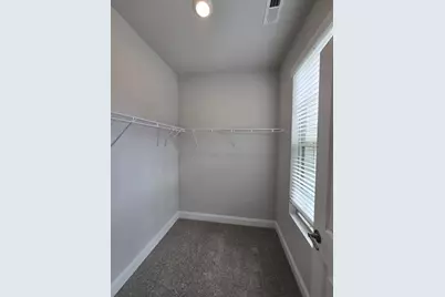6206 Ripple Way #89, South Fulton, GA 30349 - Photo 24