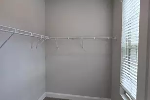 6206 Ripple Wy, South Fulton, GA 30349 - Photo 24