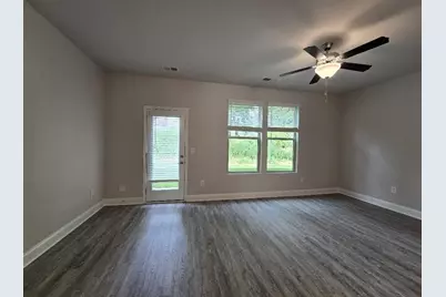 6206 Ripple Way #89, South Fulton, GA 30349 - Photo 14