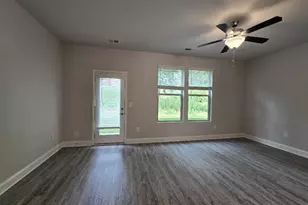 6206 Ripple Wy, South Fulton, GA 30349 - Photo 14