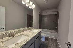 6206 Ripple Wy, South Fulton, GA 30349 - Photo 22