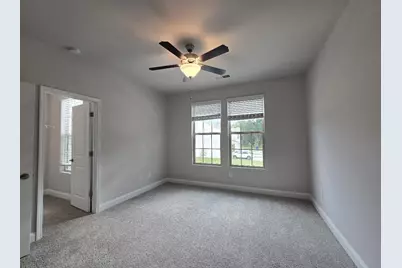 6206 Ripple Way #89, South Fulton, GA 30349 - Photo 20