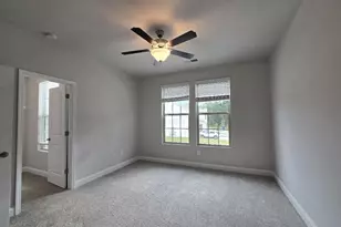 6206 Ripple Wy, South Fulton, GA 30349 - Photo 20