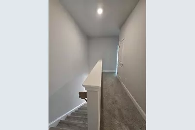 6206 Ripple Way #89, South Fulton, GA 30349 - Photo 16