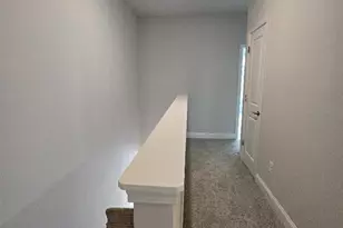 6206 Ripple Wy, South Fulton, GA 30349 - Photo 16