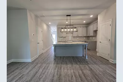 6206 Ripple Way #89, South Fulton, GA 30349 - Photo 6