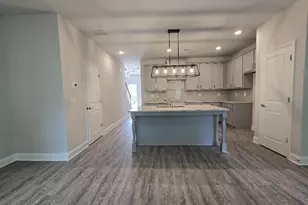 6206 Ripple Wy, South Fulton, GA 30349 - Photo 6