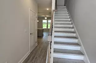 6206 Ripple Wy, South Fulton, GA 30349 - Photo 2