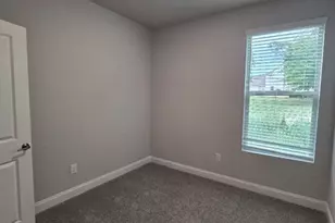 6206 Ripple Wy, South Fulton, GA 30349 - Photo 10