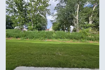 6206 Ripple Way #89, South Fulton, GA 30349 - Photo 26