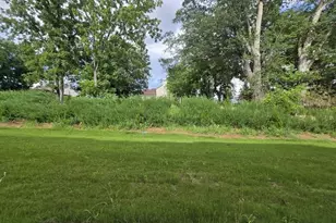 6206 Ripple Wy, South Fulton, GA 30349 - Photo 26