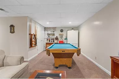 13355 Holly Road, Roswell, GA 30075 - Photo 30