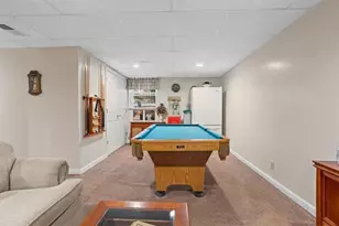 13355 Holly Rd, Roswell, GA 30075 - Photo 30