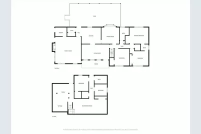 13355 Holly Road, Roswell, GA 30075 - Photo 42