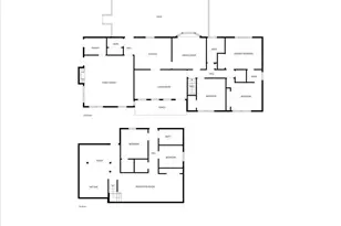 13355 Holly Rd, Roswell, GA 30075 - Photo 42