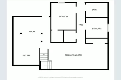 13355 Holly Road, Roswell, GA 30075 - Photo 40