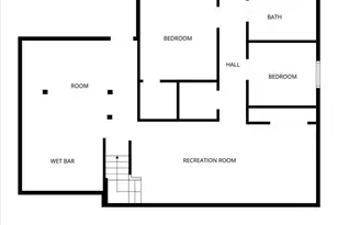 13355 Holly Rd, Roswell, GA 30075 - Photo 40