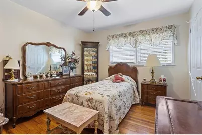 13355 Holly Road, Roswell, GA 30075 - Photo 24