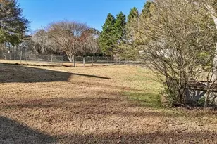 13355 Holly Rd, Roswell, GA 30075 - Photo 10