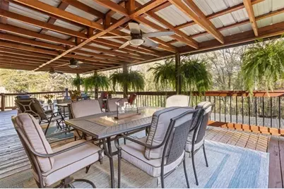 13355 Holly Road, Roswell, GA 30075 - Photo 38