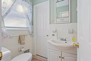 13355 Holly Rd, Roswell, GA 30075 - Photo 28