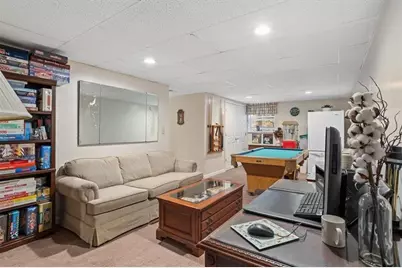 13355 Holly Road, Roswell, GA 30075 - Photo 32