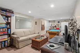 13355 Holly Rd, Roswell, GA 30075 - Photo 32