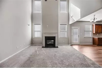 1502 Silver Mist Circle, Powder Springs, GA 30127 - Photo 14