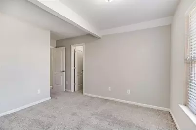 1502 Silver Mist Circle, Powder Springs, GA 30127 - Photo 34