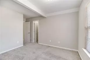 1502 Silver Mist Cir, Powder Springs, GA 30127 - Photo 34