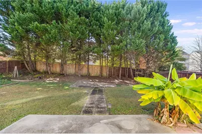 1502 Silver Mist Circle, Powder Springs, GA 30127 - Photo 38