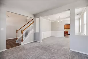 1502 Silver Mist Cir, Powder Springs, GA 30127 - Photo 8