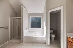 1502 Silver Mist Cir, Powder Springs, GA 30127 - Photo 30