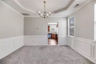 1502 Silver Mist Cir, Powder Springs, GA 30127 - Photo 12