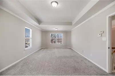 1502 Silver Mist Circle, Powder Springs, GA 30127 - Photo 28