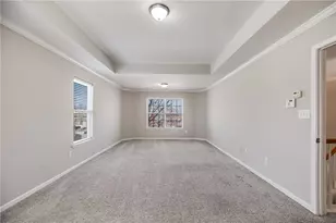 1502 Silver Mist Cir, Powder Springs, GA 30127 - Photo 28