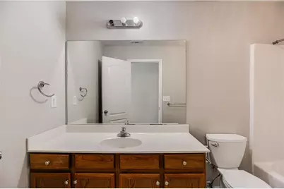 1502 Silver Mist Circle, Powder Springs, GA 30127 - Photo 32